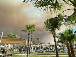 We would like to show you a description here but the site won't allow us. M9vbaiayn1jqfm