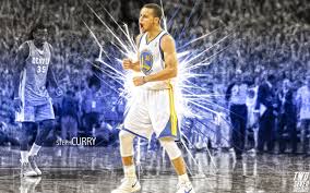 Shop pixartsy.com for posters, mugs, pillows & more of your favorite teams and characters. Stephen Curry Wallpaper Warriors Stephen Curry Wallpaper Hd 25472 Hd Wallpaper Backgrounds Download