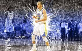Search, discover and share your favorite steph curry gifs. 30 Hd Stephen Curry Wallpaper Collection