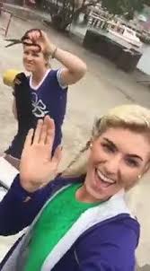 Andrea Brewster Sailing (@andreabrewstersailing) • Facebook