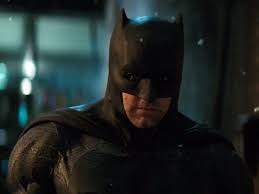 But, does he still have what it takes to fight crime in a new era? Can The Batman Movies Be Watched In Any Order I Ll Get Drive Thru