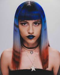 Schwarzkopf Professional Ecuador