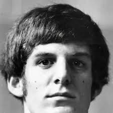 Stephen Ferraro's Instagram, Twitter & Facebook