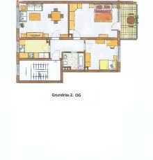 Im zentrum befinden sich exklusive wohnungen, die etwas teurer sind. Wohnung Mieten In Mannheim Im Rott 52 Aktuelle Mietwohnungen Im 1a Immobilienmarkt De