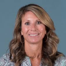 Pennsylvania College of Art & DesignGraphic Design