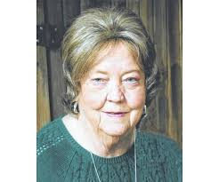 Rosemary Stachler Obituary (1948