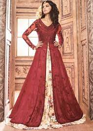 Best And Beautiful 30 White And Gold Indian Wedding Dresses Best Inspiration Indian Wedding Dress Indian Dresses Lehenga Style