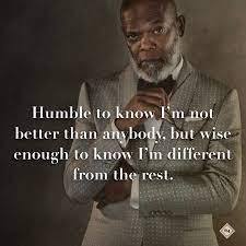 I M Not Better Than I M Simply My Best Donthate Hatemecuzyouaintme Celebration Quotes Wise Quotes Inspirational Quotes