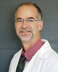 Fall Alumni Council Meeting 2013