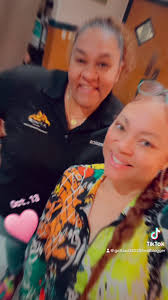 Some pictures from our Press Roundtable yesterday at Taberna Medalla 🍽 We  were joined by María Isabel Rivera and Lucecita Méndez from El Rastro, Ian  Pagán Roig from Proyecto Agroecológico El Josco