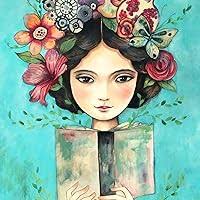 Other People's Children by Jeff Hoffmann