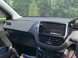 Image result for Bleu Electra 2014 Peugeot