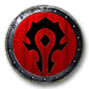 Ryzen master installation is prohibited from installation on this system. Solved Not Able To Install Amd Ryzen Master Utility Amd Community