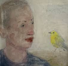 Joyce Gunn's Instagram, Twitter & Facebook