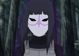 Pin Di Naruto