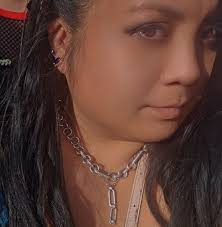 Former ICU Nurse Says She Creates Adult Content Online