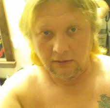 Name Wyandotte's Most Legendary Bar of all Time.