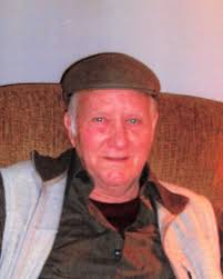 Clarence Randall Jackson Obituary September 9, 2024