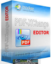 Free pdf editor is totally free for you to download and use. Pdf Xchange Editor Plus 7 0 326 1 Free Download