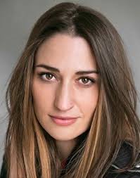 Girl Play" film LGBTQIA+: dove vederlo, streaming, trailer, foto, sinossi. 