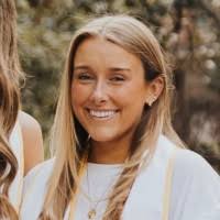 70+ profils pour “Ma'rie Hodges”