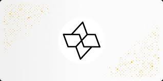 Bitbuy's overall mission is to simplify the trade of digital assets for all canadians. Cartesi Ctsi Binance Research