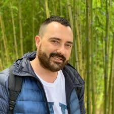 Jesus Lazcano ha hecho una publicación en LinkedIn