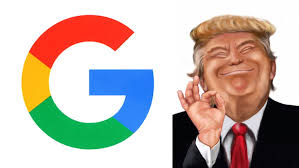 Résultat de recherche d'images pour "idiot"