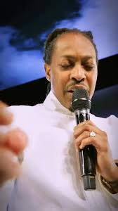 A Powerful midweek Prayer for you all; AMEN & AMEN 🙏🏾