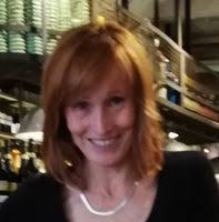 Comprehensive Future Annual Newsletter