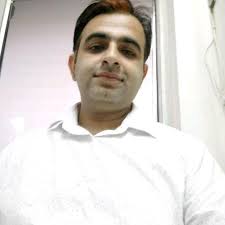 Varun Dhingra (@varundhingra) • Instagram photos and videos