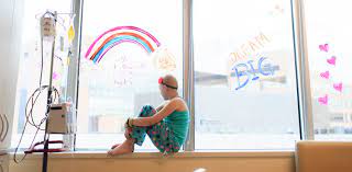 Possible signs and symptoms include a lump, abnormal bleeding, prolonged cough, unexplained weight loss. Why Do Kids Get Cancer
