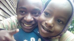 Peter Ndungu Mugo (@PeterNdunguMug1)