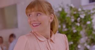 Black Mirror's first episode is all of us right now, and that's what makes  it so terrifying