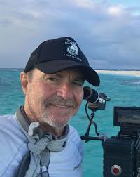 Mobilians Across America