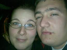 David Piechowiak's Instagram, Twitter & Facebook