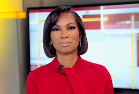 Harris Faulkner Torches The View After First Ratings Win