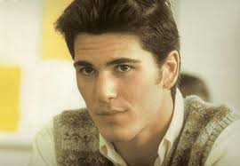 As schoeffling decided to retire from acting and instead make a living making furniture. Michael Schoeffling Age Birthday Wikipedia Who Nationality Biography Tg Time