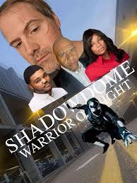 Kurtis Griffin's Instagram, Twitter & Facebook