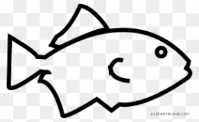 Fish Clipart Outline Transparent Png Clipart Images Free Download Clipartmax 52,120 transparent png illustrations and cipart matching fish. fish clipart outline transparent png