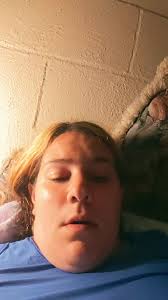 Maria hammonds (@mariahammonds3)