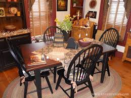 Pin By Bobbi Mcmillin On Country Furniture Country Furniture Country House Decor Country Decor