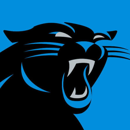 Carolina Panthers - YouTube
