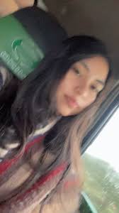 Echamos Norteño y Lluvia: La Fiesta No Para