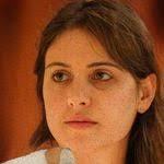 Elaine Cammack's Instagram, Twitter & Facebook