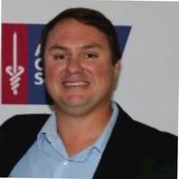 Contact Richard Roth, Email: r***@sealevelinc.com & Phone Number