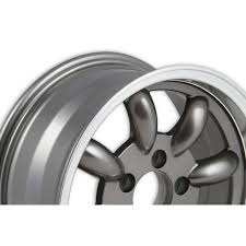 Image result for Graphite 2009 Trans Wheel