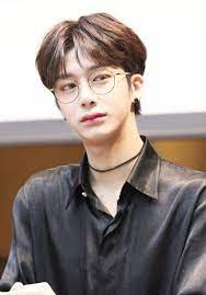 This special type of hair allows for some very cool korean. 61 Awesome Korean Hairstyles For Men And Boys To Try