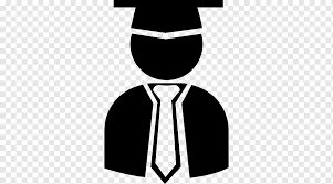 Club penguin toga party, toga, food, animals png. Toga Png Pngwing