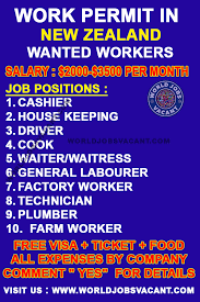 About Us Worldjobsvacant Com Is An Online Jobs Board Here You Can Find Work Opportunities In Worldwide By Searching Thr New Zealand Jobs Job Offer Online Jobs